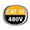 Cetificado CAT