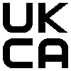 Certificado UKCA