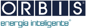 logo orbis