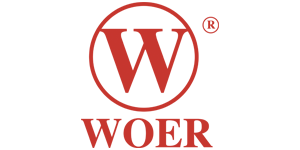 logo Woer